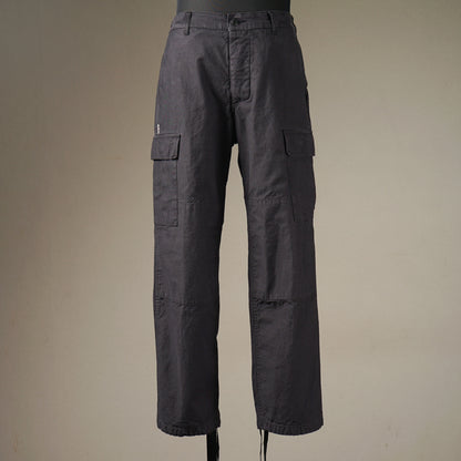 LOCOS - BDU PANTS / GSV-24-AW-12