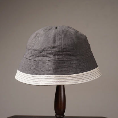 GLADDEN - SAILOR HAT / BYGH61G02