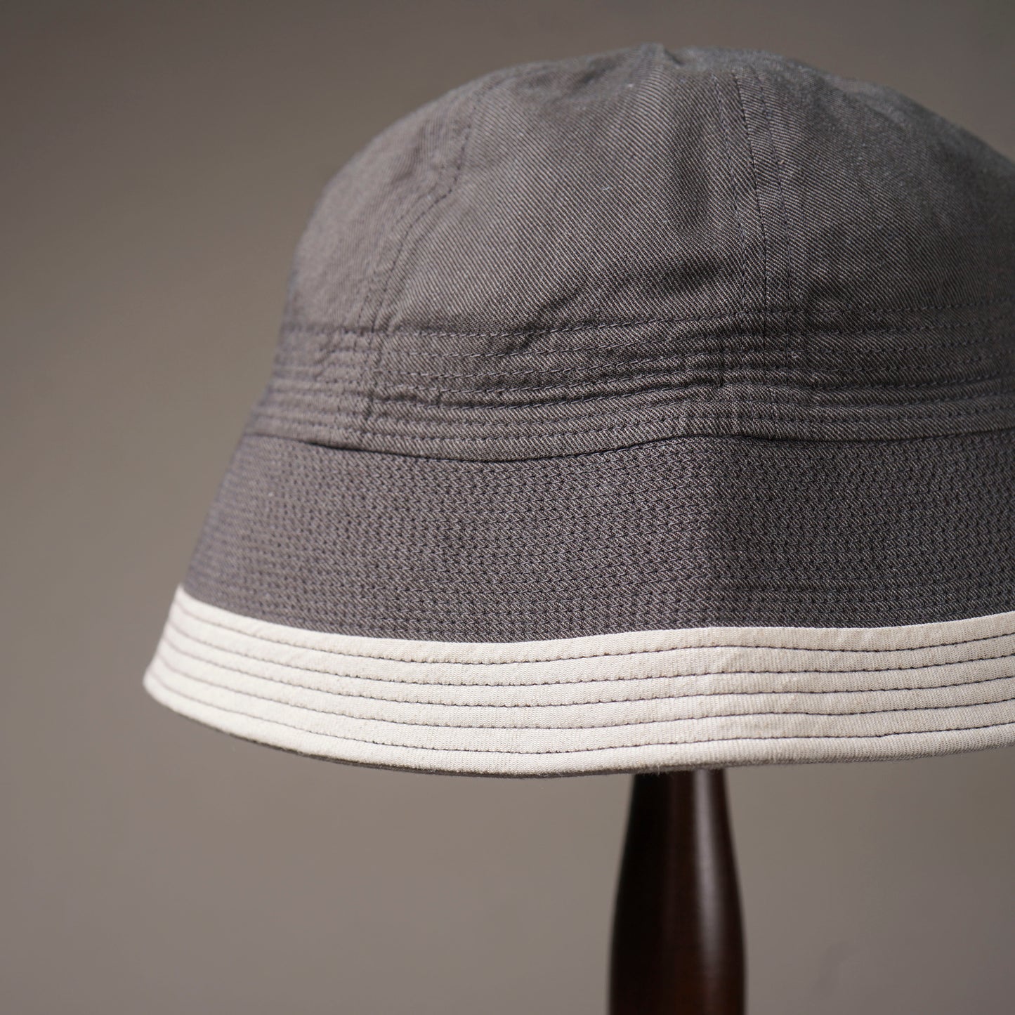 GLADDEN - SAILOR HAT / BYGH61G02