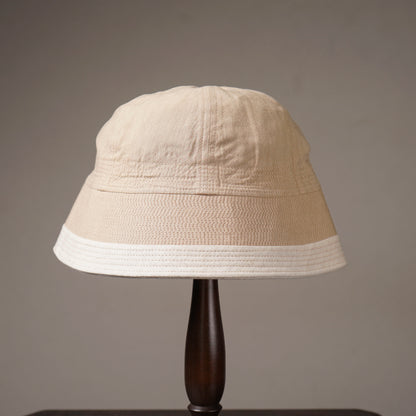 GLADDEN - SAILOR HAT / BYGH61G02