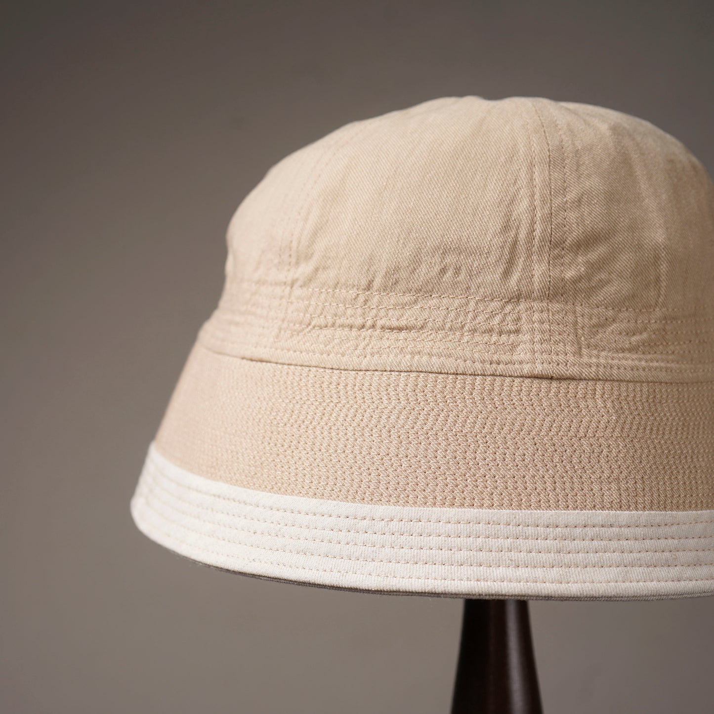 GLADDEN - SAILOR HAT / BYGH61G02