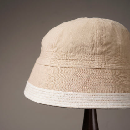 GLADDEN - SAILOR HAT / BYGH61G02