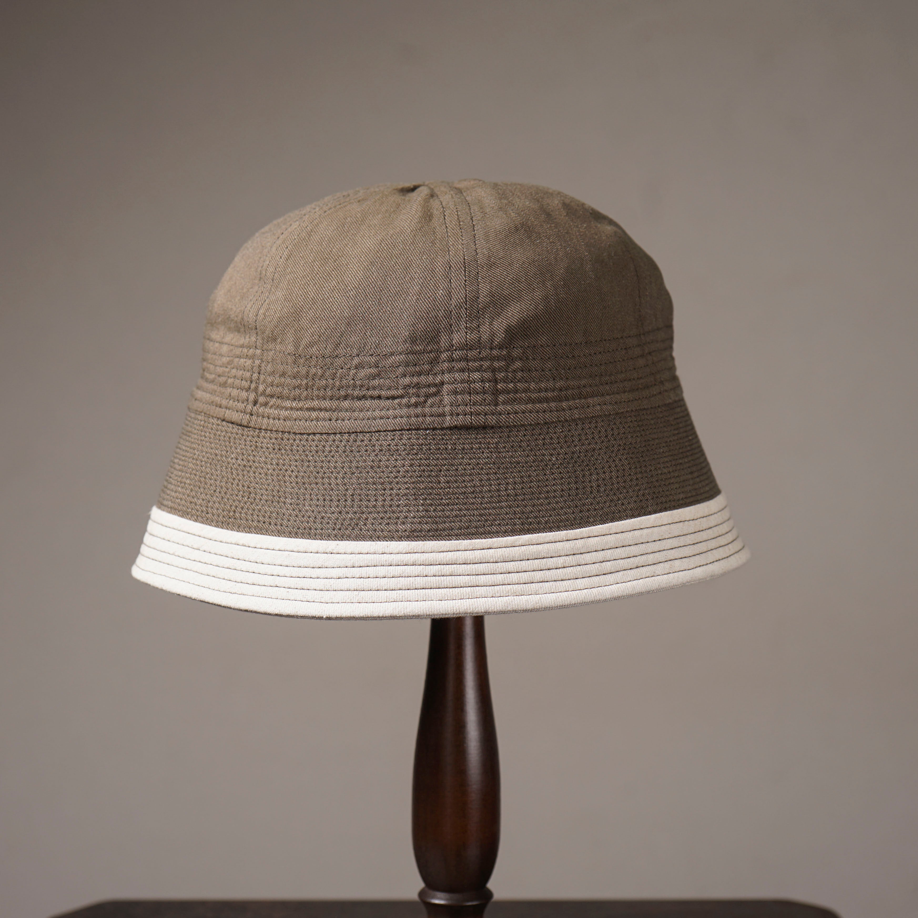 HEADGEAR – GLADHAND & Co.