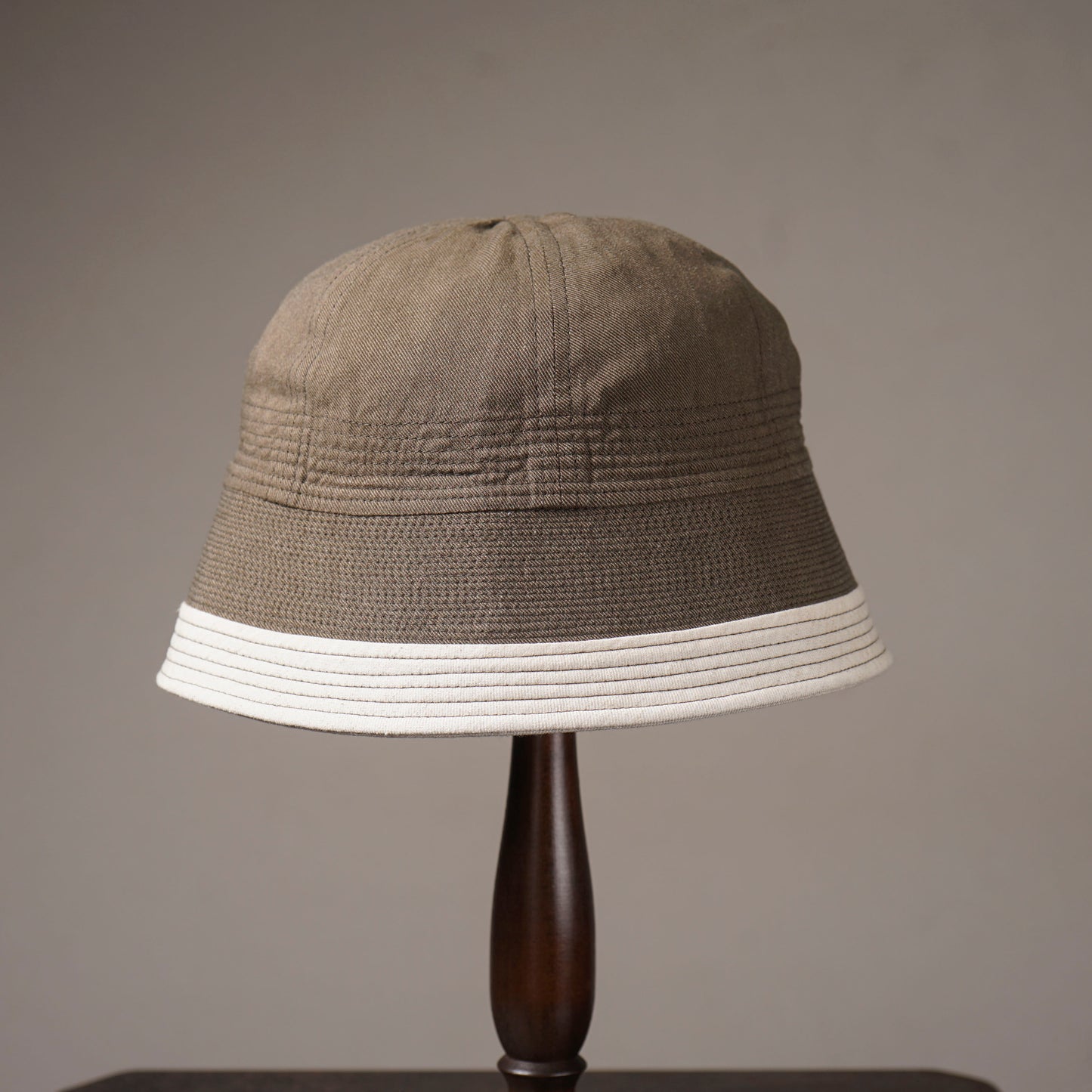 GLADDEN - SAILOR HAT / BYGH61G02