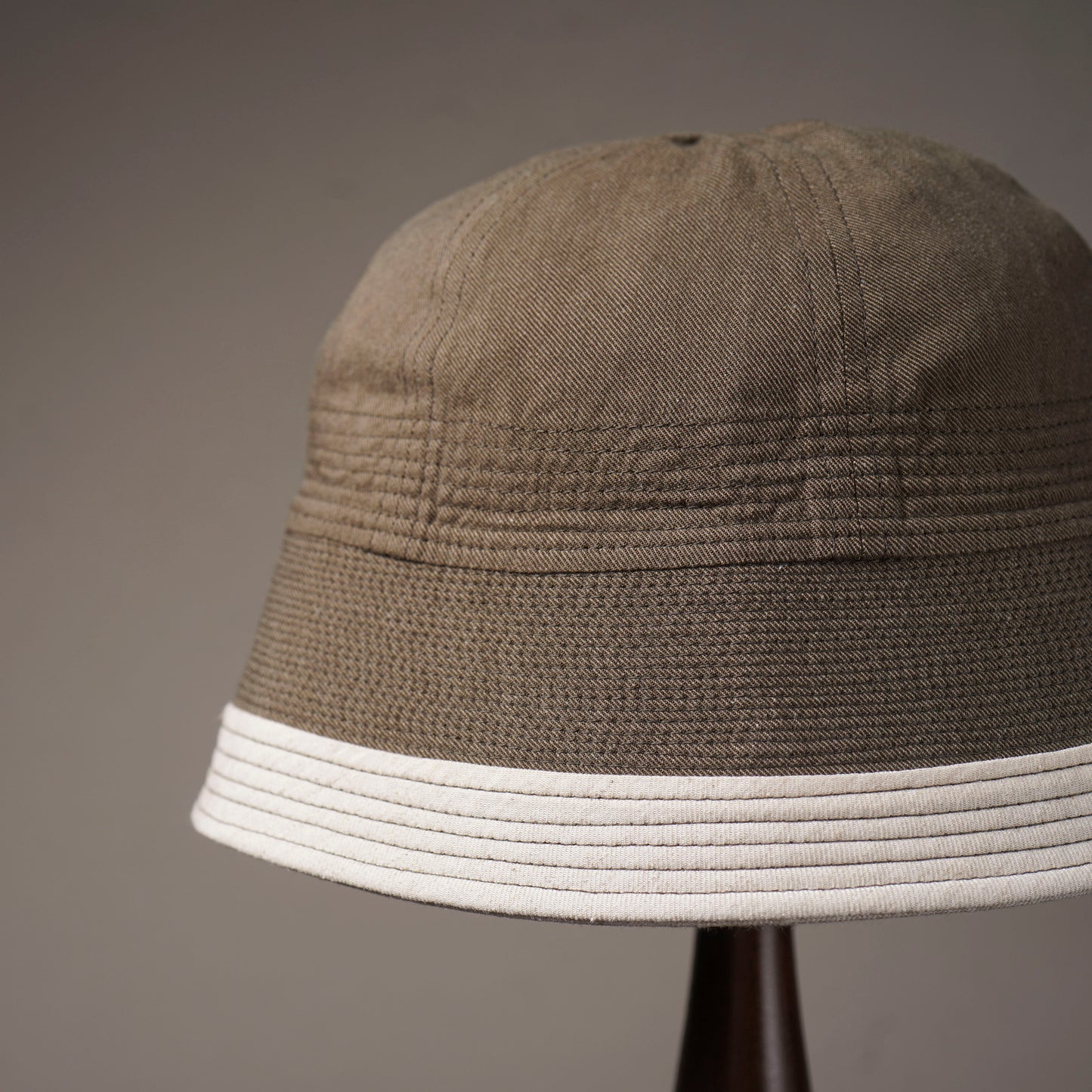 GLADDEN - SAILOR HAT / BYGH61G02