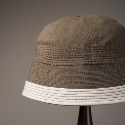 GLADDEN - SAILOR HAT / BYGH61G02