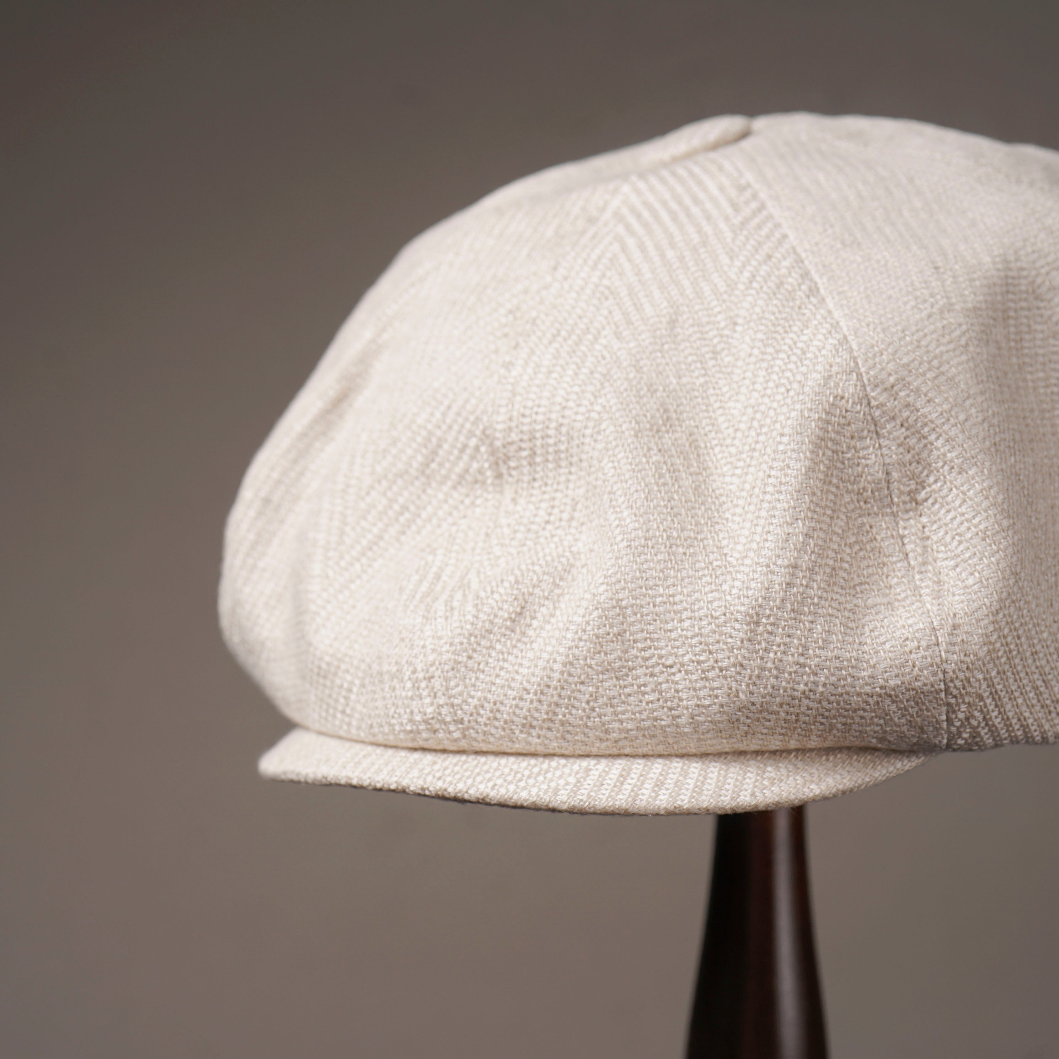 TROPICAL - CASQUETTE / BYGH61G01 GLADHAND / グラッドハンド