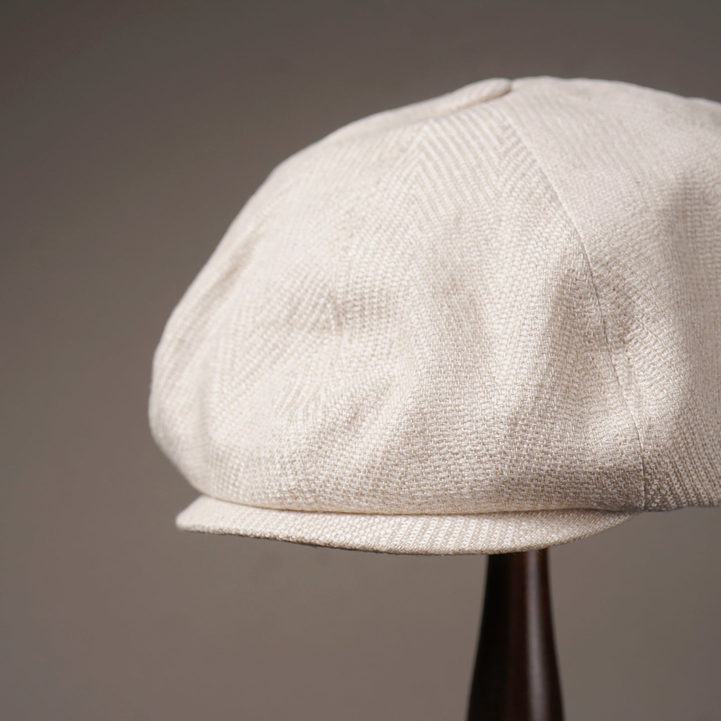 TROPICAL - CASQUETTE / BYGH61G01 GLADHAND / グラッドハンド