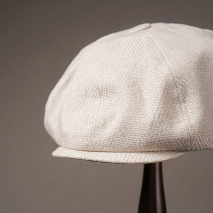TROPICAL - CASQUETTE / BYGH61G01 GLADHAND / グラッドハンド