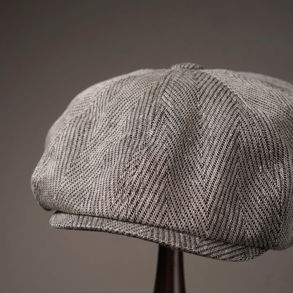 TROPICAL - CASQUETTE / BYGH61G01 GLADHAND / グラッドハンド