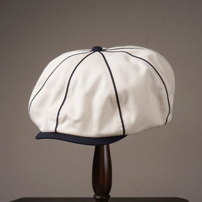 Weirdo - CASQUETTE / WRD61G04