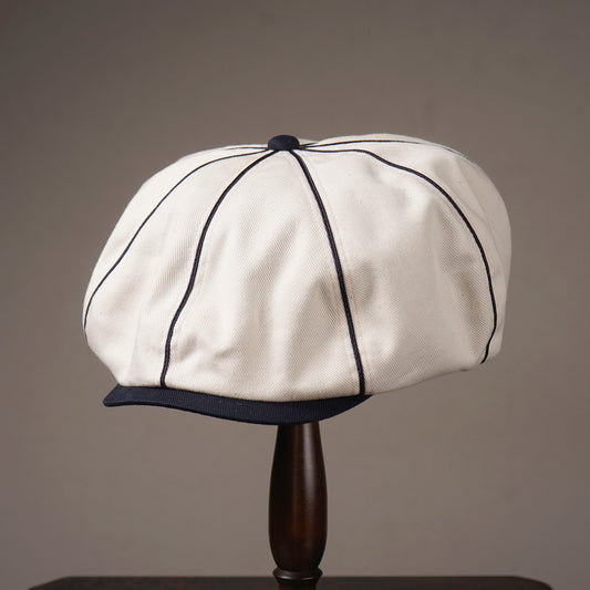 Weirdo - CASQUETTE / WRD61G04