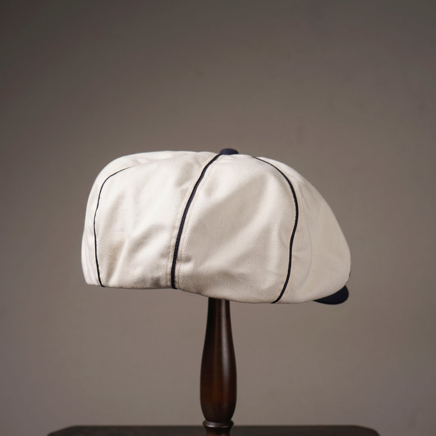 Weirdo - CASQUETTE / WRD61G04