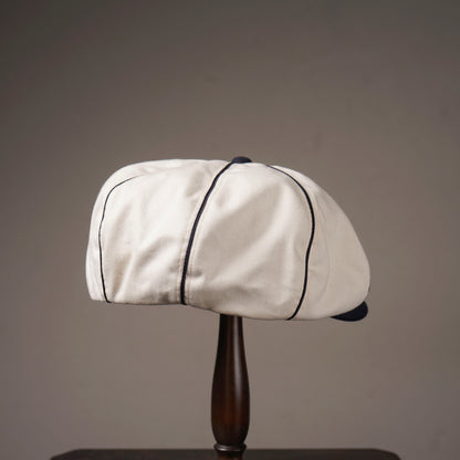 Weirdo - CASQUETTE / WRD61G04