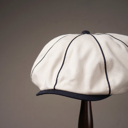 Weirdo - CASQUETTE / WRD61G04