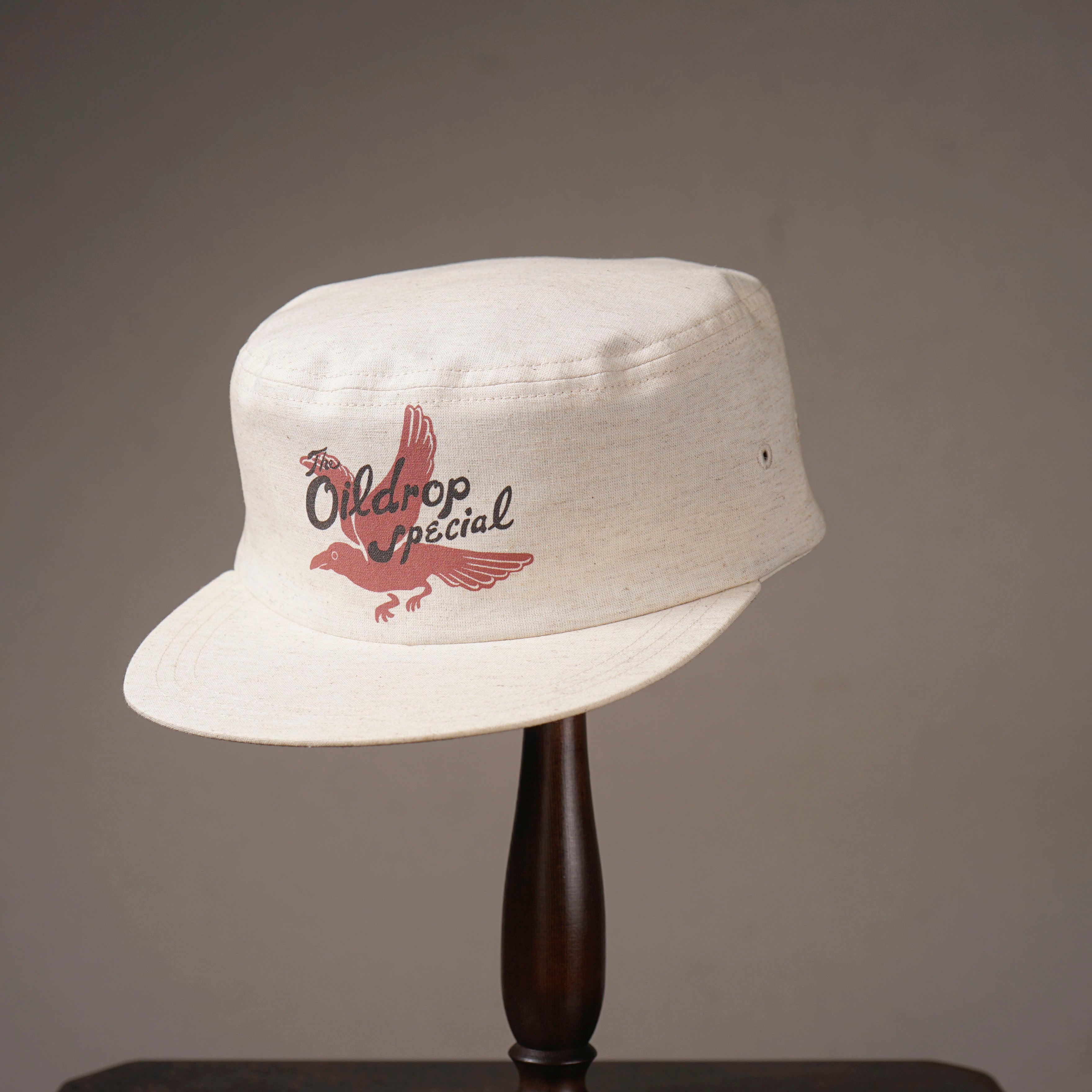 HEADGEAR – GLADHAND & Co.