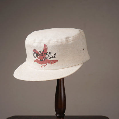 OIL DROP - WORK CAP / OC61G02