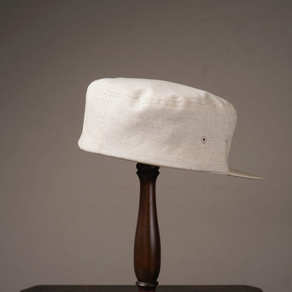 OIL DROP - WORK CAP / OC61G02