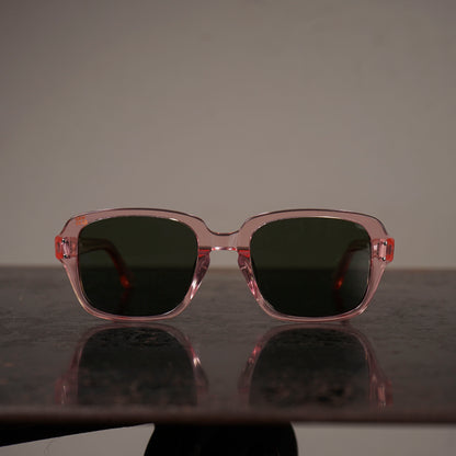 Nuts and Bolts - GLASSES / WRD61G06 GLADHAND / グラッドハンド