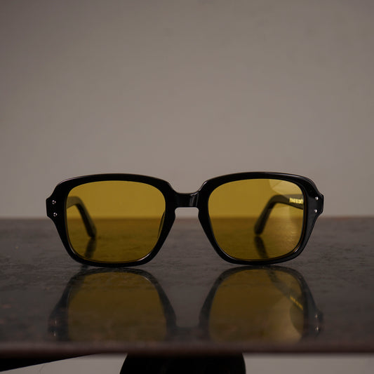 Nuts and Bolts - GLASSES / WRD61G06