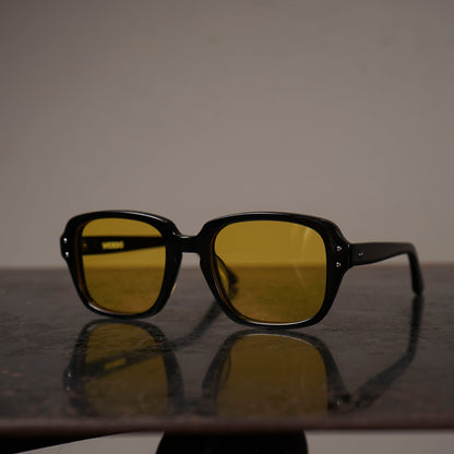 Nuts and Bolts - GLASSES / WRD61G06 GLADHAND / グラッドハンド