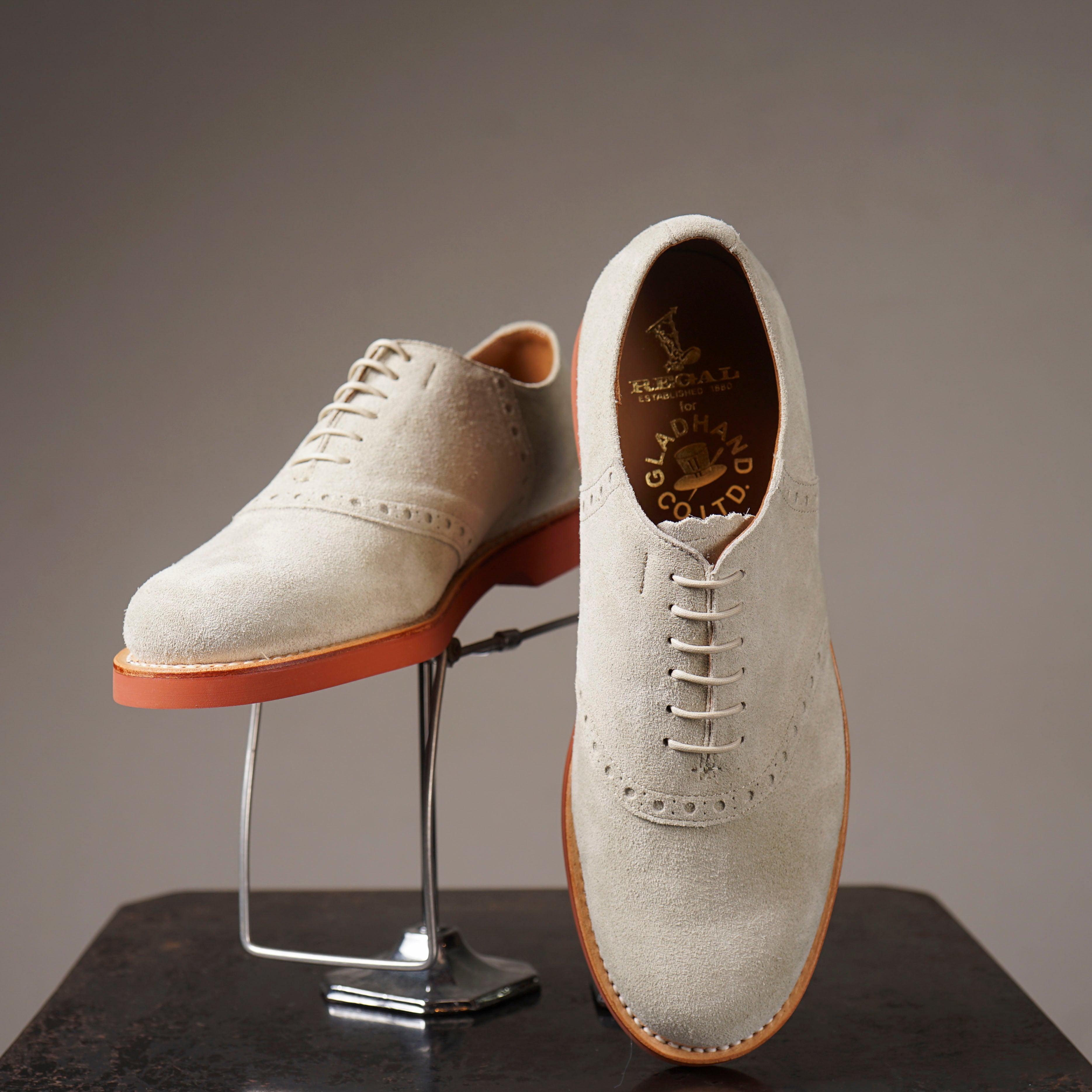 GLAD HAND & Co. Shop – GLADHAND & Co. GLAD HAND & Co. Shop – GLADHAND & Co.