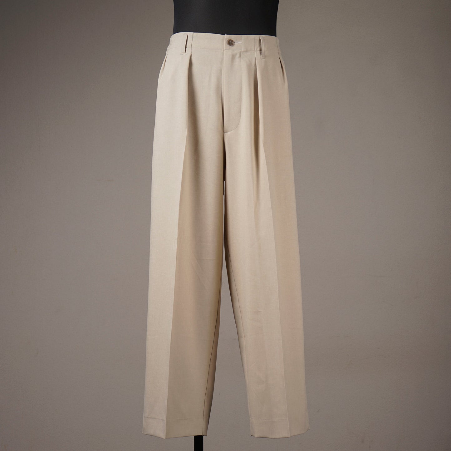 LOCOS - TROUSERS / GSV6127