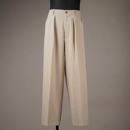 LOCOS - TROUSERS / GSV6127