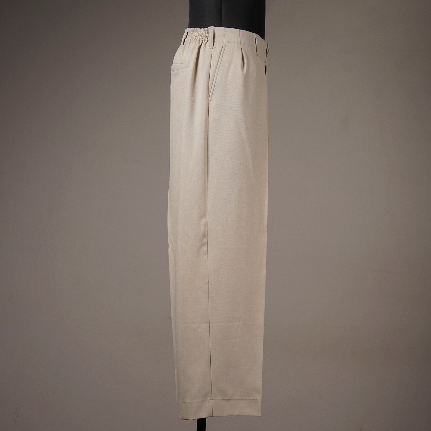 LOCOS - TROUSERS / GSV6127