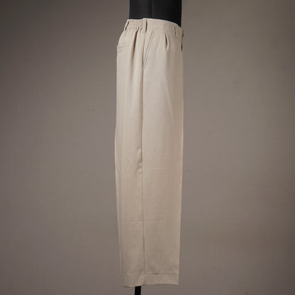 LOCOS - TROUSERS / GSV6127