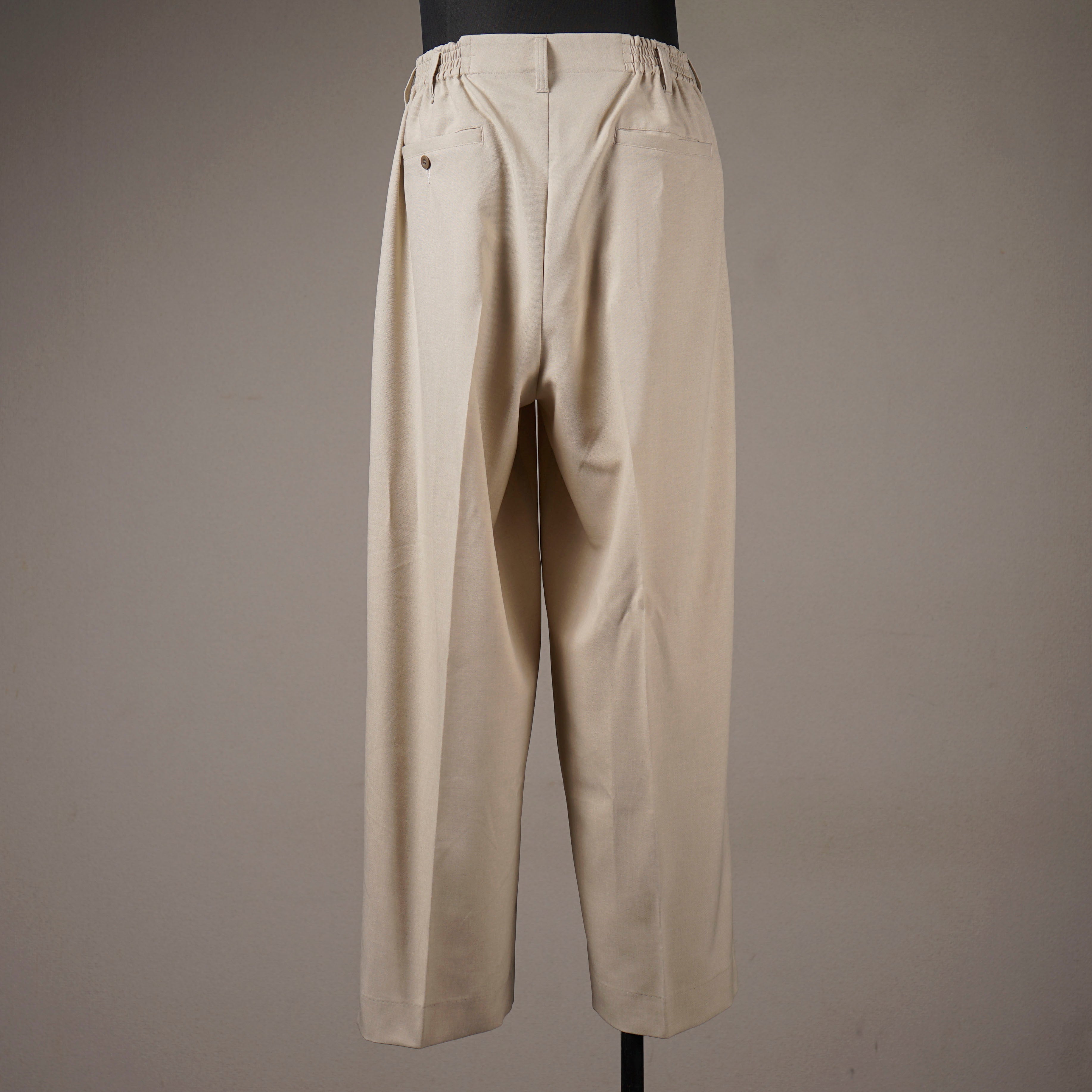 RESTOCK】LOCOS - TROUSERS / GSV6127 GLADHAND / グラッドハンド