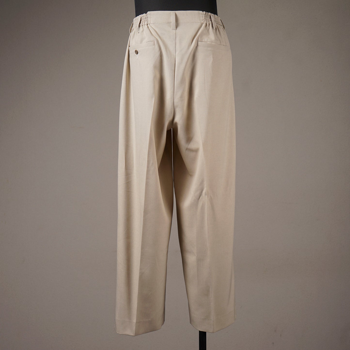 LOCOS - TROUSERS / GSV6127