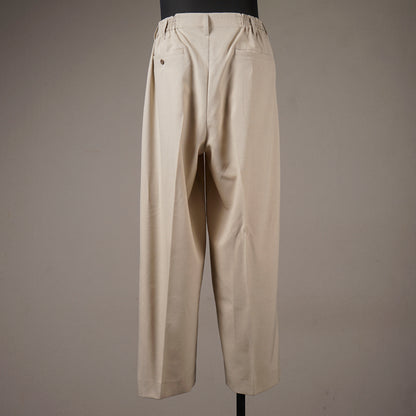 LOCOS - TROUSERS / GSV6127