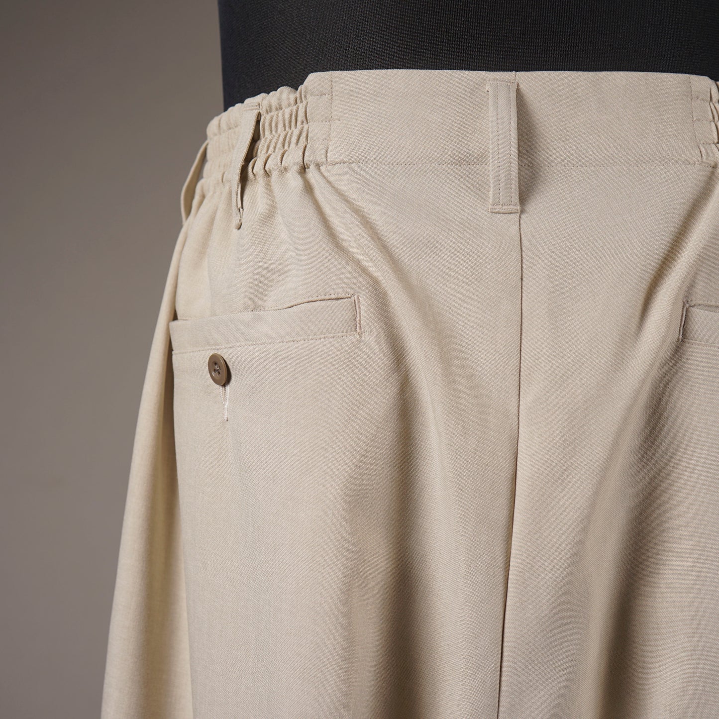 LOCOS - TROUSERS / GSV6127