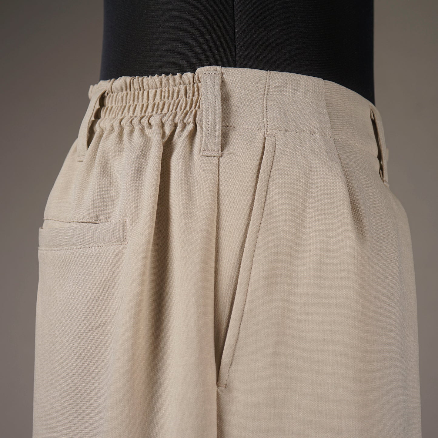 LOCOS - TROUSERS / GSV6127