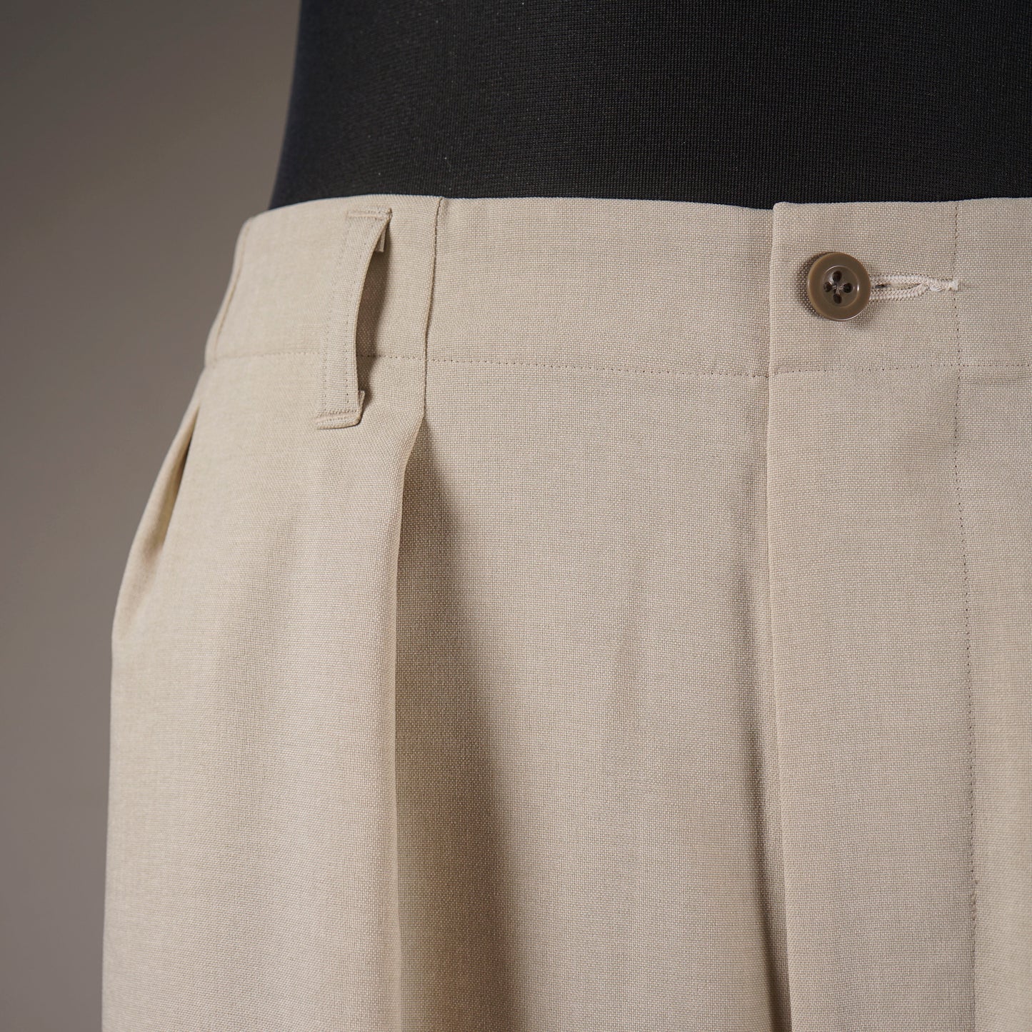 LOCOS - TROUSERS / GSV6127