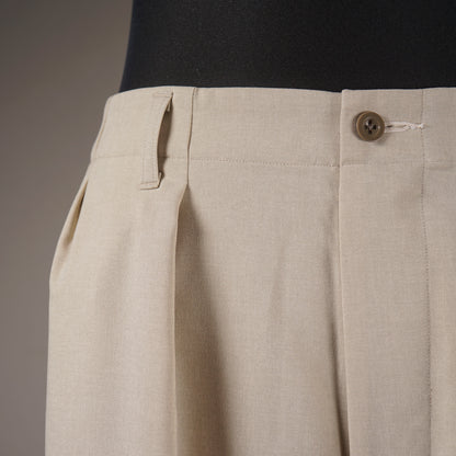 LOCOS - TROUSERS / GSV6127