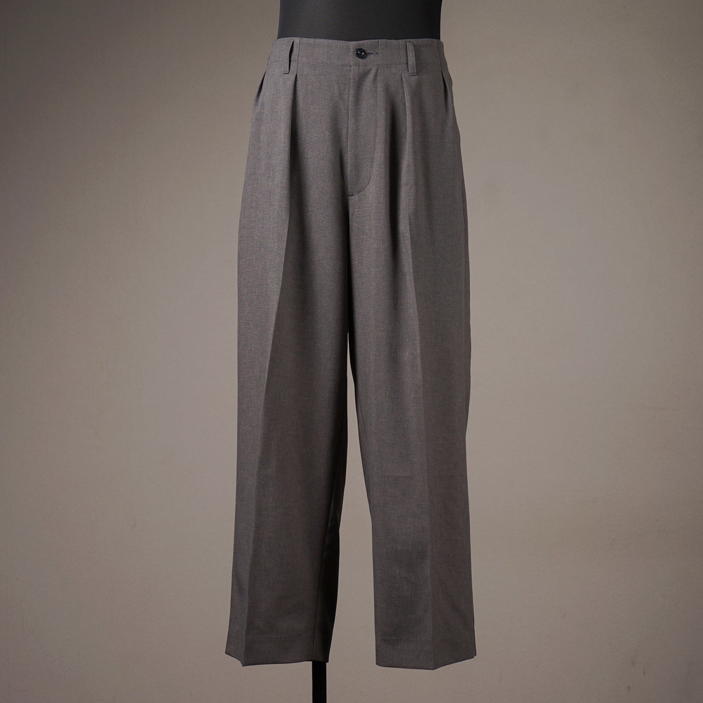 LOCOS - TROUSERS / GSV6127