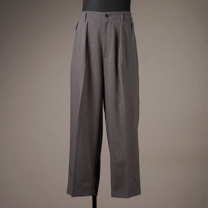 LOCOS - TROUSERS / GSV6127