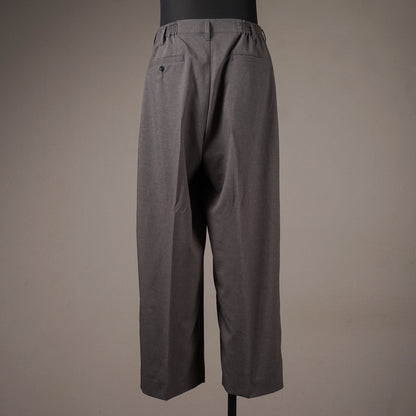 LOCOS - TROUSERS / GSV6127
