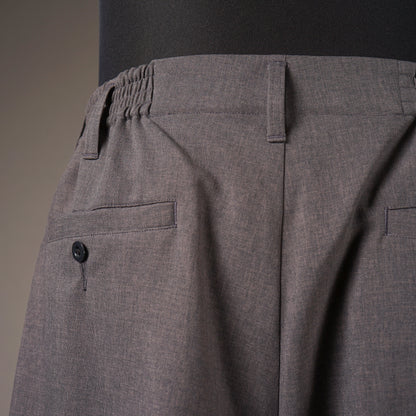 LOCOS - TROUSERS / GSV6127