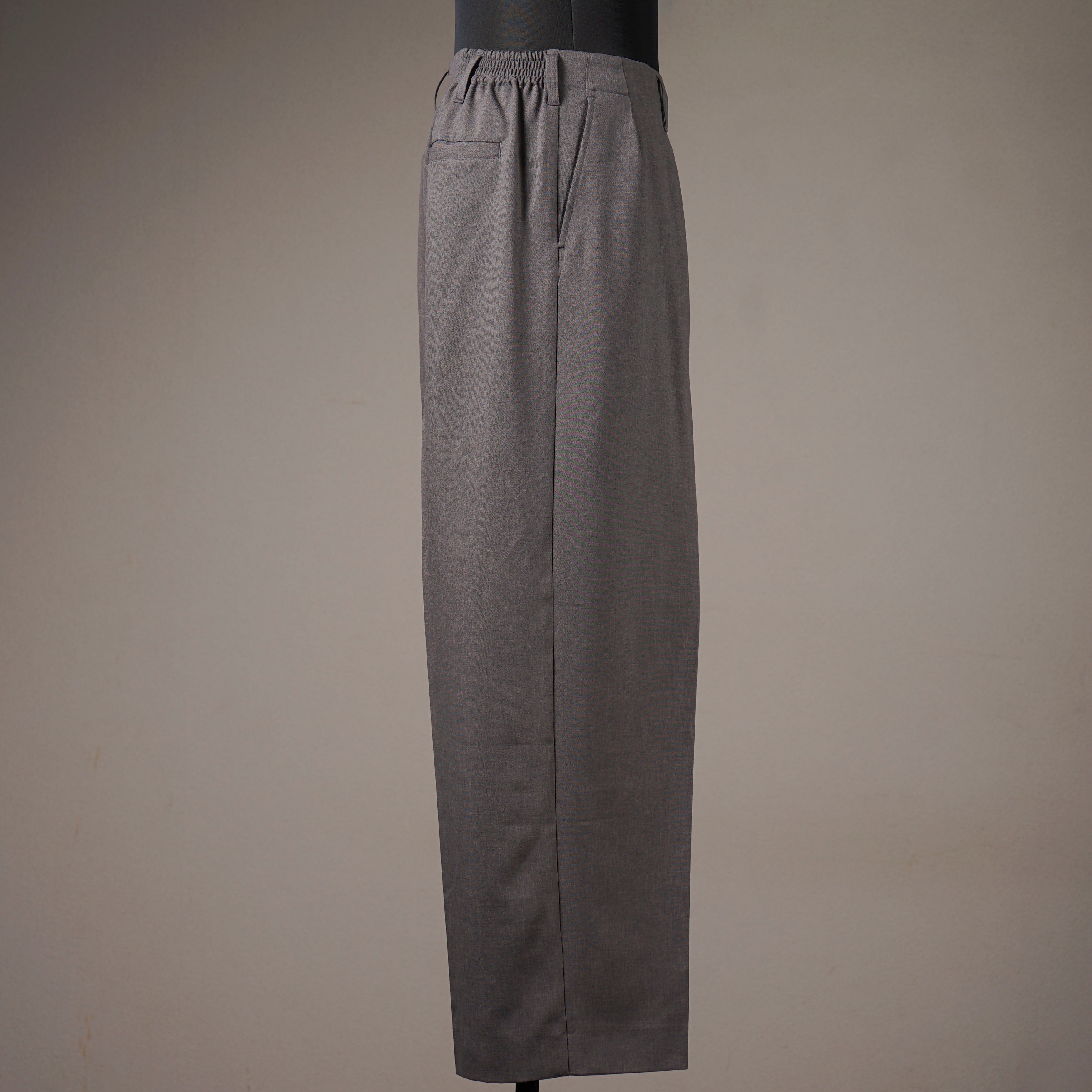 RESTOCK】LOCOS - TROUSERS / GSV6127 GLADHAND / グラッドハンド