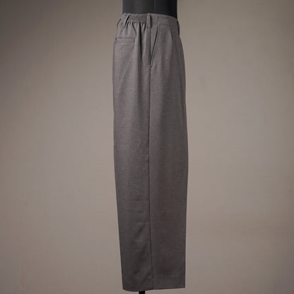 LOCOS - TROUSERS / GSV6127