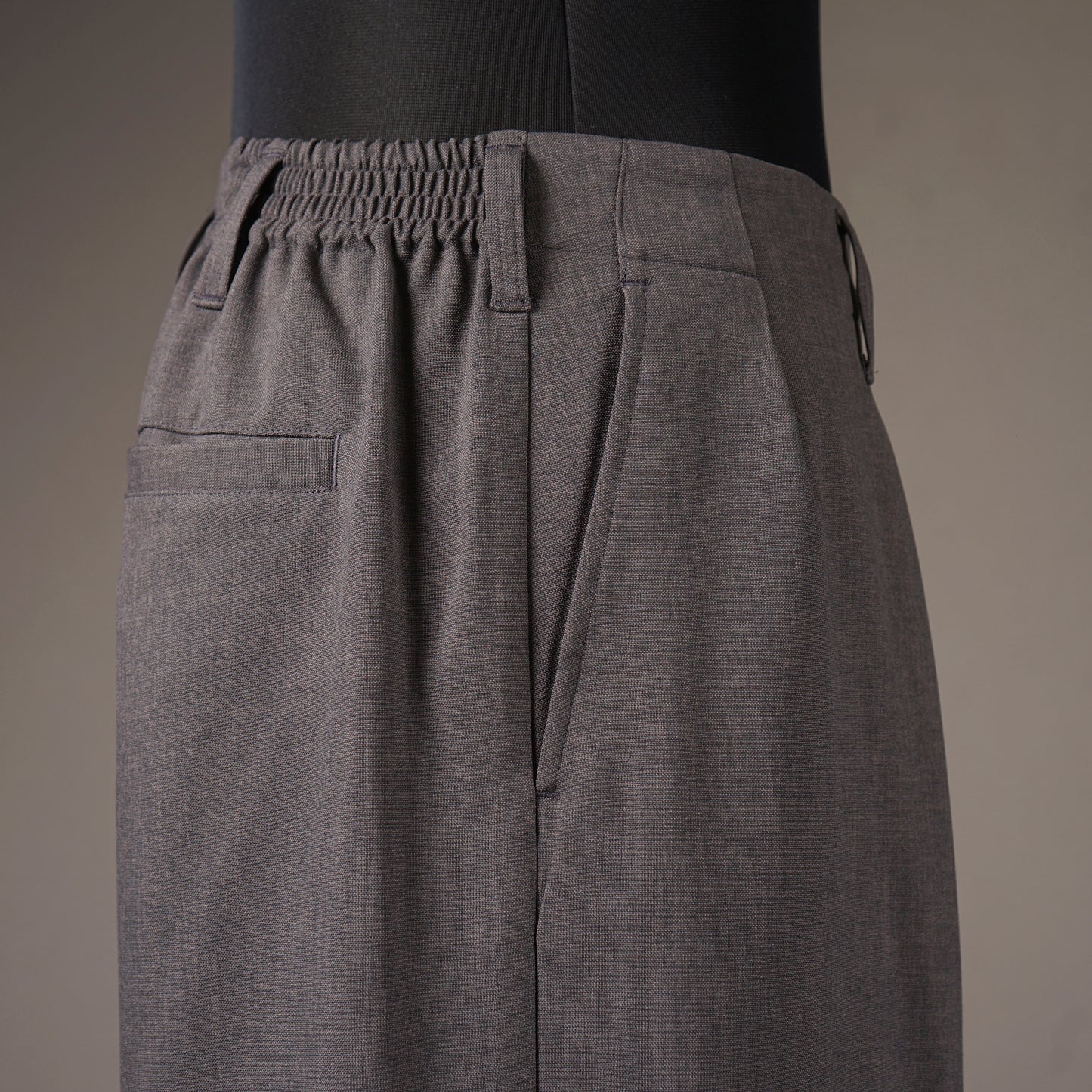 LOCOS - TROUSERS / GSV6127