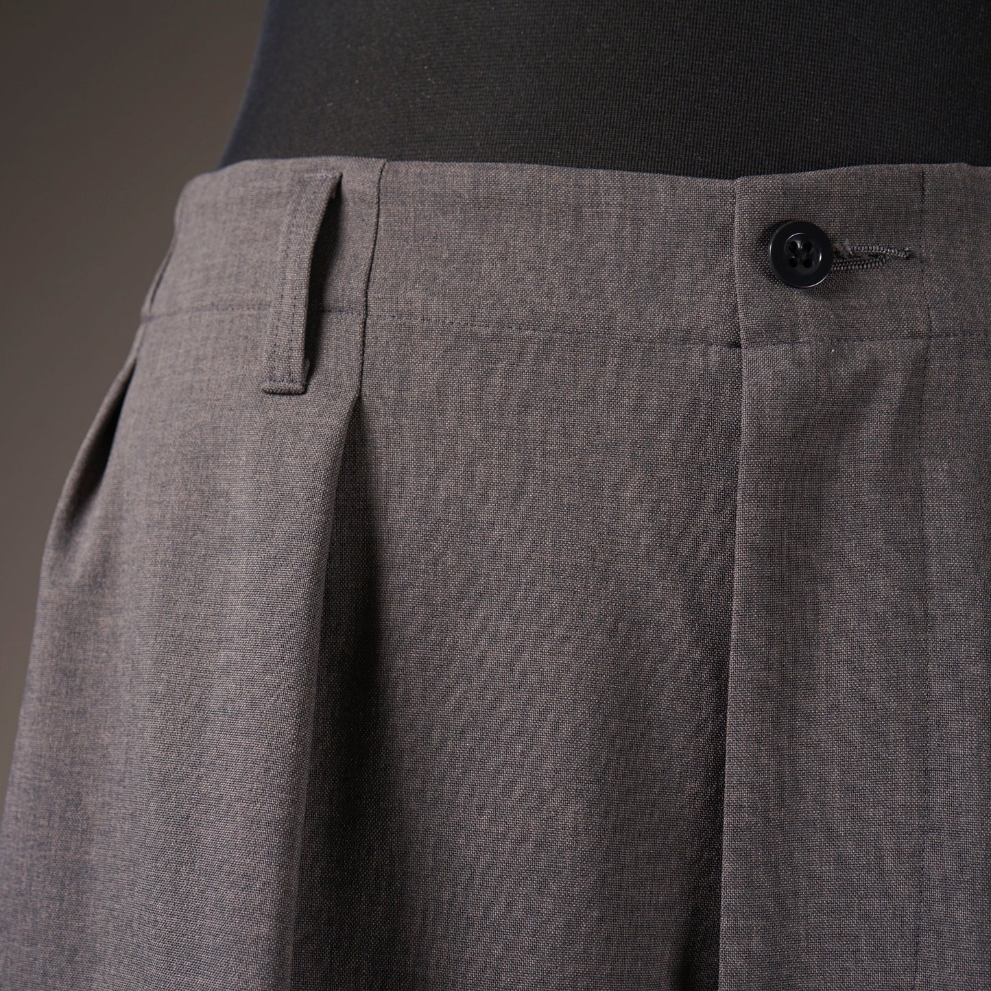 LOCOS - TROUSERS / GSV6127