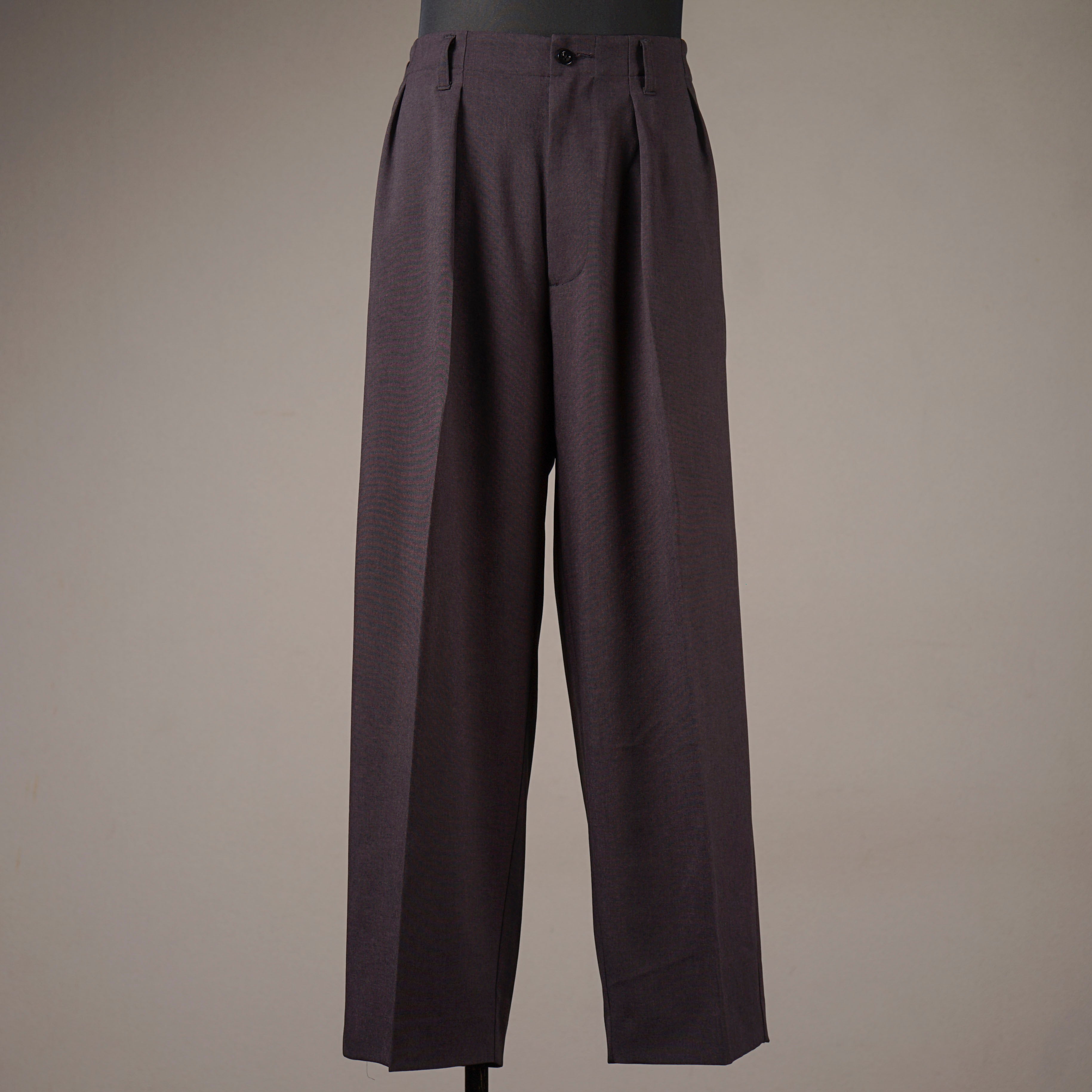 By gladhand バイグラッドハンド　ミグラント　セットアップ GLAD HAND & Co. Shop – GLADHAND & Co.