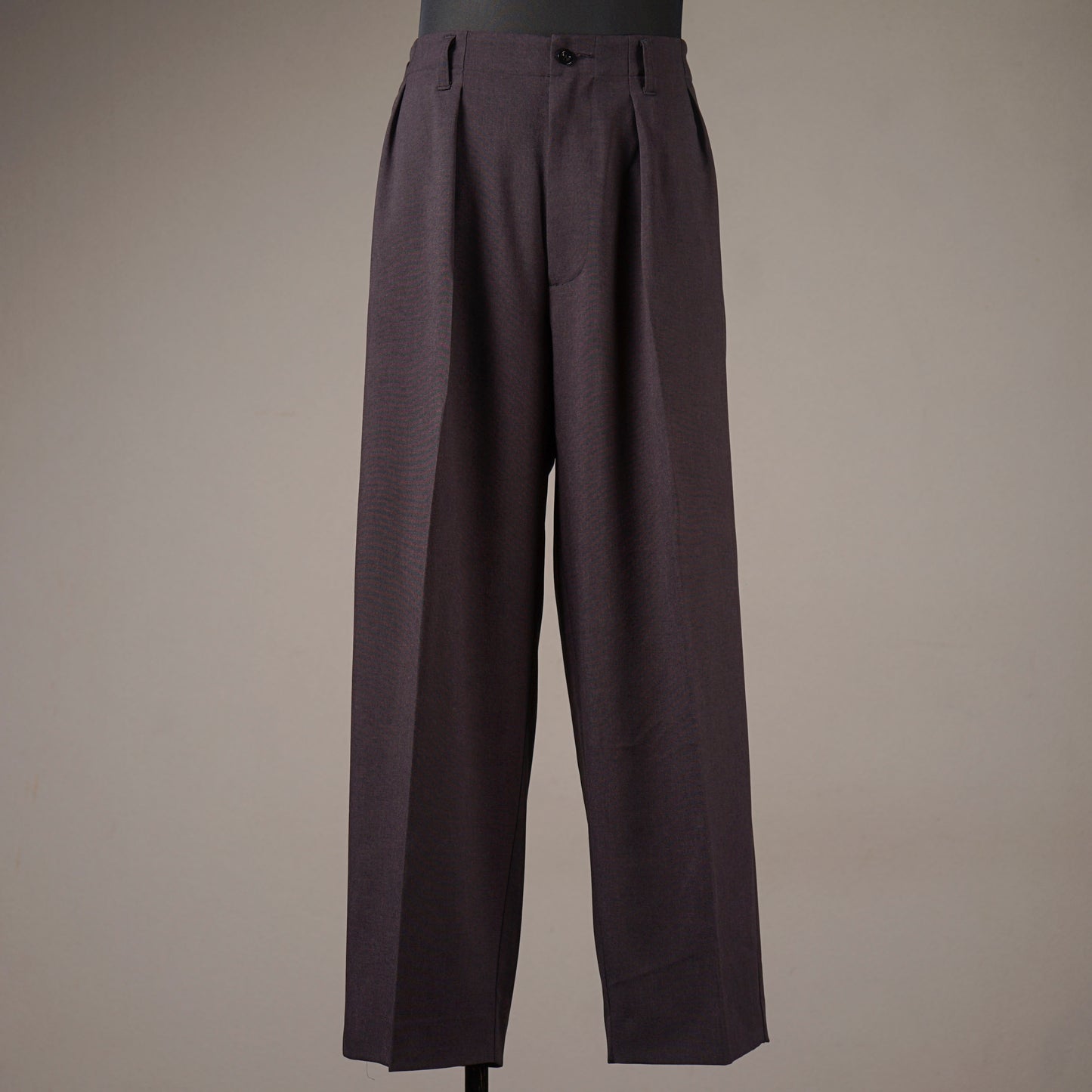 LOCOS - TROUSERS / GSV6127