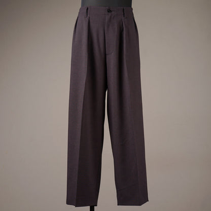 LOCOS - TROUSERS / GSV6127