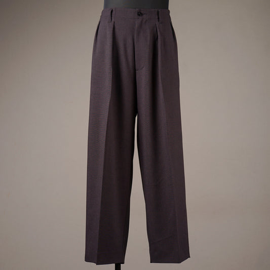 LOCOS - TROUSERS / GSV6127