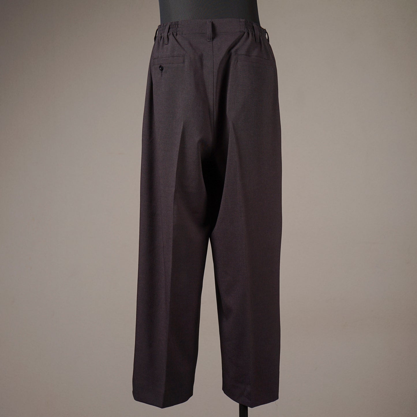 LOCOS - TROUSERS / GSV6127